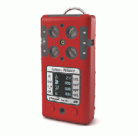 АНКАТ-64М3-01 Индивидуальный многокомпонентный газоанализатор горючих и токсичных газов