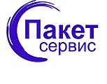 ООО "Пакет-сервис"