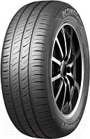 Летняя шина Kumho Ecowing ES01 KH27 185/65R15 88H