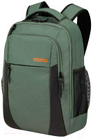 Рюкзак American Tourister Urban Groove 24G*54 044