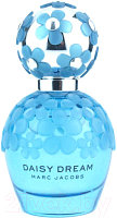 Парфюмерная вода Marc Jacobs Daisy Dream Forever