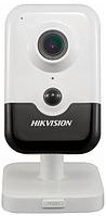 Видеокамера IP Hikvision DS-2CD2443G2-I(2mm) 2-2мм цветная корп.:белый/черный