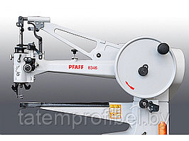 Рукавная швейная машина PFAFF 8346/20-6225 (комплект)