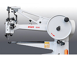 Рукавная швейная машина PFAFF 8346/20-6225 (комплект)