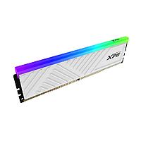 Модуль памяти A-DATA XPG Spectrix D35G RGB AX4U320032G16A-SWHD35G DDR4 DIMM 32Gb PC4-25600 CL16