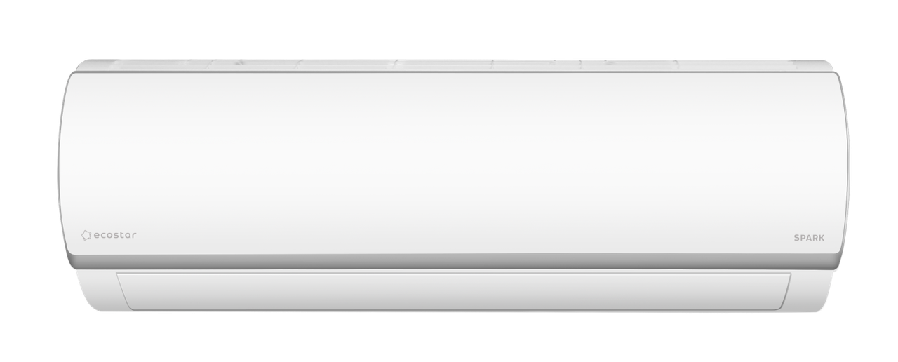 Настенная сплит-система EcoStar SPARK KVS-SP07HT.1