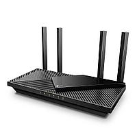 Маршрутизатор TP-Link Archer AX55 Pro AX3000 Двухдиапазонный гигабитный Wi-Fi 6 роутер