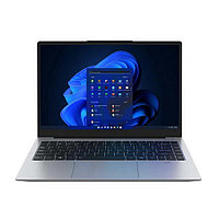 Ноутбук ACD 14Pro Intel Core i7-1255U/16GB/SSD512GB/IPS/UXGA/NoOS/silver (AH14PI3262LS)