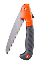 2337 FINLAND ЦИ Ножовка складная садовая 170 мм