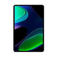 Планшет Mi Pad 6 RU 8+256 Mist Blue (VHU4396RU)