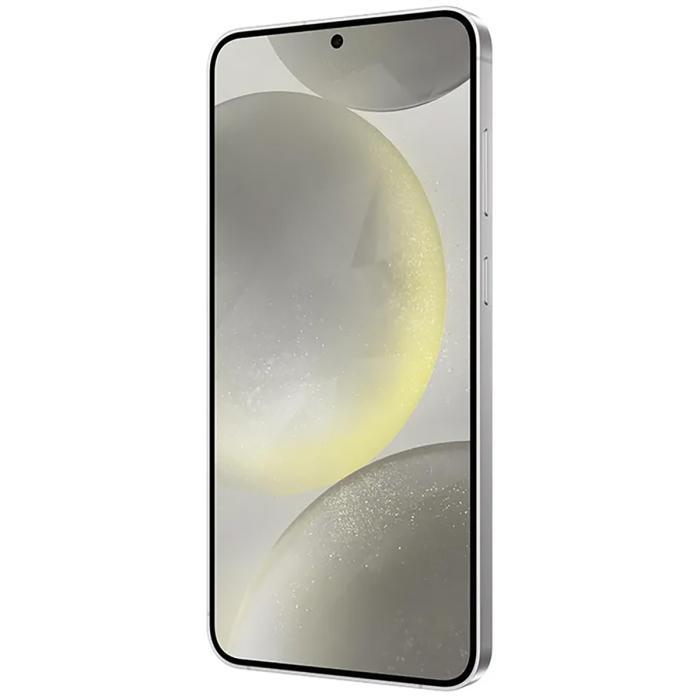 Смартфон Samsung SM-S926B Galaxy S24+ 5G 256Gb 12Gb серый моноблок 3G 4G 2Sim 6.7" 1440x3120 Android 14 50Mpix - фото 1 - id-p224432722