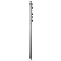 Смартфон Смартфон Samsung Galaxy S24 5G 8+256GB Gray