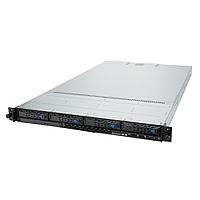 Платформа Asus RS700A-E11-RS4U/10G-1.6KW x6 3.5" SATA M.2 SATA 10G 2P 2x1200W (90SF01E2-M00800)