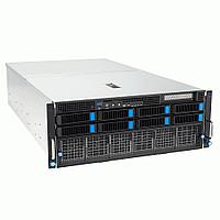 Платформа системного блока ASUS 90SF02H2-M001J0 ESC8000A-E12/WOCPU/WOM/WOGPU/Z