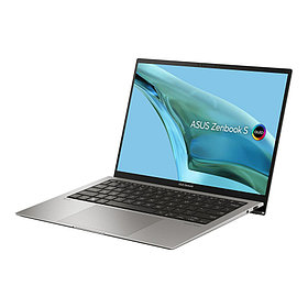 Ноутбук Asus Zenbook S 13 UX5304VA-NQ180W Intel Core i5-1335U/16GB/SSD1Tb/13.3"/2.8K