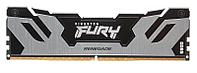 Модуль памяти Kingston Fury Renegade KF560C32RS-32 DDR5 DIMM 32Gb PC5-48000 CL32