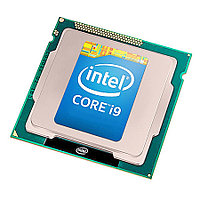 Процессор Intel Core i9-10900 OEM (Comet Lake, 14nm, C10/T20, Base 2,80GHz, Turbo 5,20GHz, ITBMT3.0 - 5,10GHz,