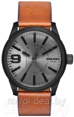 Часы наручные мужские Diesel DZ1764 - фото 1 - id-p224433178