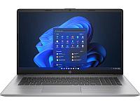 Ноутбук без сумки HP 470 G9 Core i7-1255U 17.3" FHD (1920x1080) 300nits AG,32Gb DDR4(2x16GB),1TB SSD,nVidia