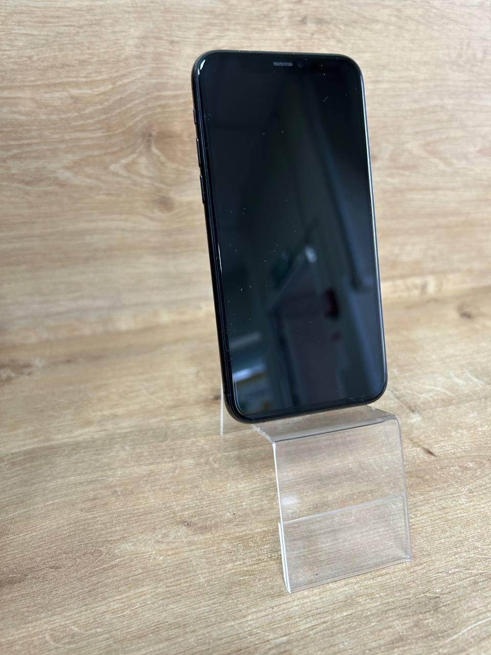 Смартфон Apple iPhone 11 Pro 64GB (а.45-039601) - фото 4 - id-p224433365