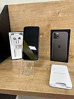 Смартфон Apple iPhone 11 Pro 64GB (а.45-039601)