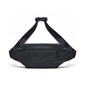 Сумка Xiaomi Sports Fanny Pack (BHR5226GL) (BHR5226GL) (748110)