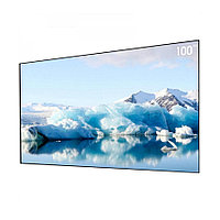 Экран для проектора Xiaomi Mi Ambient Light Rejecting Projector Screen 100 BHR4403GL (721984)