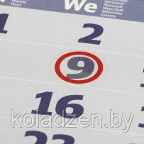 Курсоры статические 25 мм