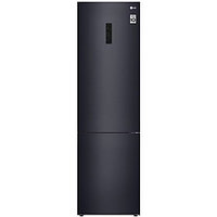 Холодильник LG DoorCooling+ GA-B509CBTL