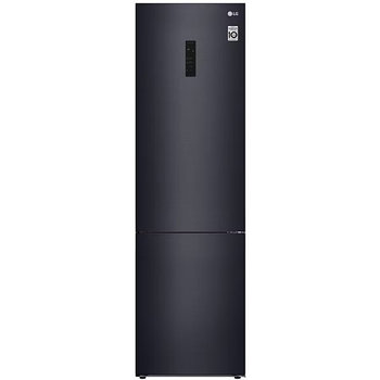 Холодильник LG DoorCooling+ GA-B509CBTL