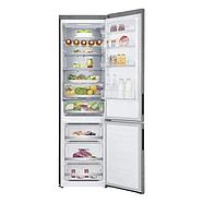Холодильник LG DoorCooling+ GA-B509CCUM, фото 3