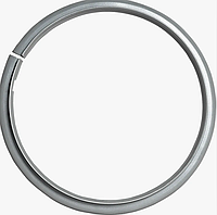 Кольцо бортовое для диска 6,0х20 53-3101027