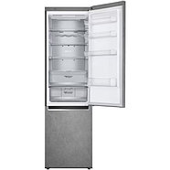 Холодильник LG GA-B509MCUM, фото 5