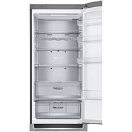 Холодильник LG GA-B509MCUM, фото 4
