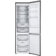 Холодильник LG GA-B509MCUM, фото 2