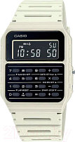 Часы наручные мужские Casio CA-53WF-8BEF