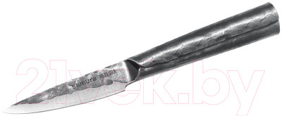 Нож Samura Meteora SMT-0010 - фото 1 - id-p224434682