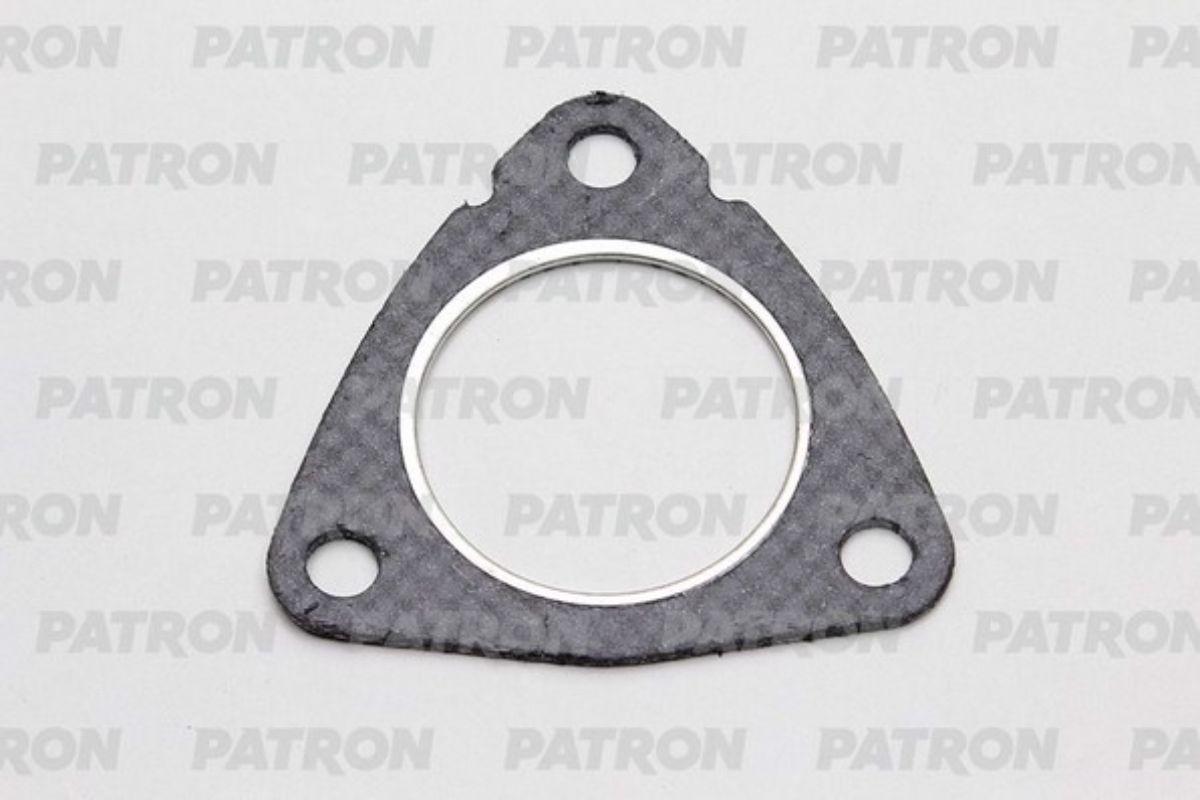 PATRON PG52106 Прокладка выпускного коллектора BMW 2.0-2.8 24V 90> Ex (2)