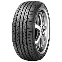 Автошина HIFLY All-Turi 221 175/65 R14 82T