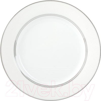 Набор столовой посуды Arya Elegant Gisella / 8680943109576 - фото 2 - id-p224435058