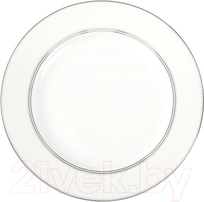 Набор столовой посуды Arya Elegant Gisella / 8680943109576 - фото 3 - id-p224435058