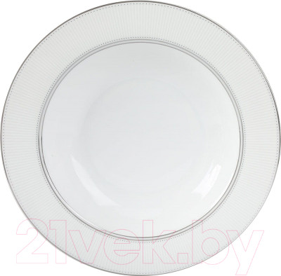 Набор столовой посуды Arya Elegant Gisella / 8680943109576 - фото 4 - id-p224435058