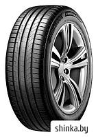 Летние шины Hankook Ventus Prime 4 K135 225/55R17 101W