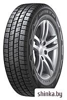 Всесезонные шины Hankook Vantra ST AS2 RA30 195/75R16C 107/105R