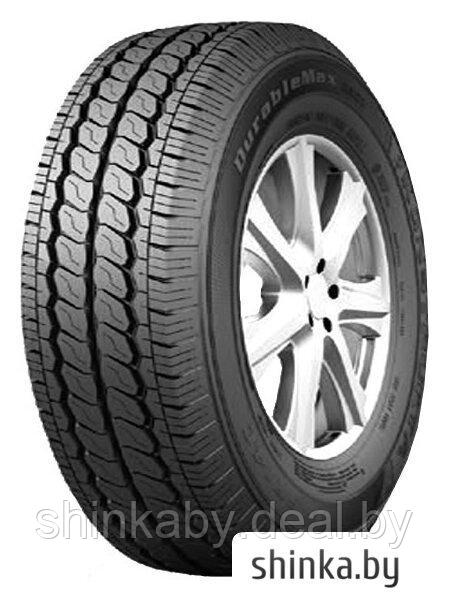 Летние шины Kapsen DurableMax RS01 235/65R16C 115/113T - фото 1 - id-p224435313