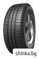 Летние шины Kumho Ecowing ES01 KH27 185/65R15 88H