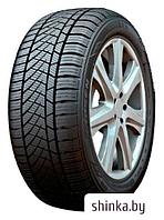 Всесезонные шины Kapsen 4S A4 225/45R17 94V XL