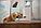 Кормушка автоматическая для животных Xiaomi Smart Pet Food Feeder BHR6143EU / XWPF01MG-EU, фото 7