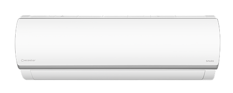 Настенные сплит-системы EcoStar