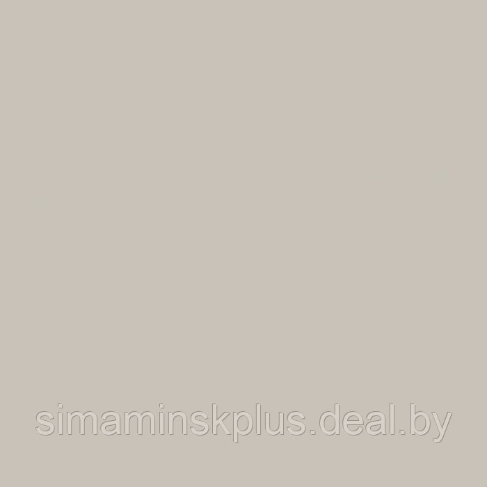 Пенал «Модена», 420×462×1320 мм, цвет дуб вотан / кашемир серый / глиняный серый - фото 6 - id-p224435568